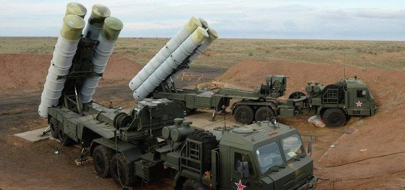 Türkiye'de 2019'a damga vuran olaylar! İşte yaşananlar - Resim: 3