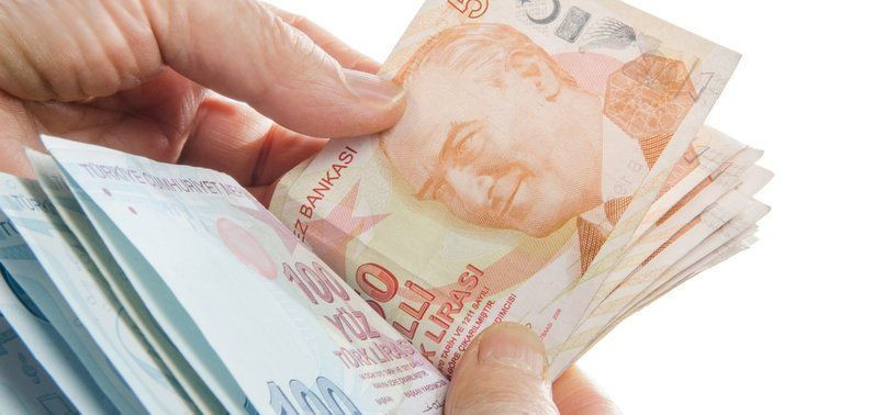 Ev sahibi ve kiracılar dikkat! Kiraya yapılacak zam miktarı belli oldu - Resim: 2