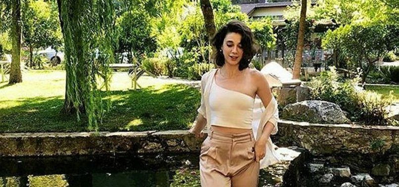 Muğla'da Pınar Gültekin'in katili vahşeti anlatmaya başladı!! O detay yürekleri dağladı - Resim: 2