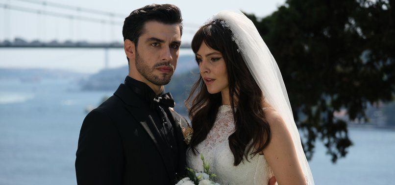 Fox Show TV Kanal D Star TV hüsrana uğradı! İkimizin Sırrı Masterchef şaşırttı reytingde zirve bakın kimin - Resim: 1