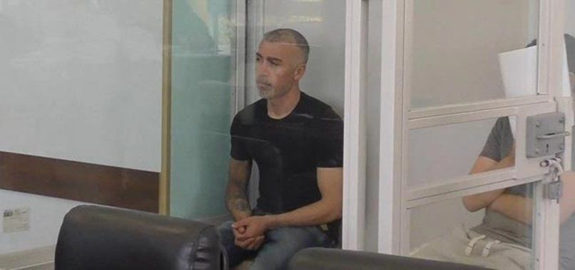 Necip Hablemitoğlu cinayetinin 'kara kutusu' eski Özel Kuvvetler subayı Nuri Gökhan Bozkır kayboldu - Resim: 3