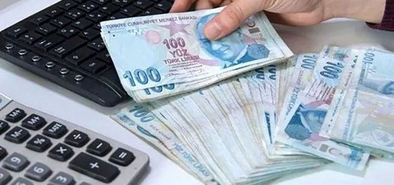 Yeni zamlı maaşlar ile ilgili flaş detaylar! Hak kaybı yok emekliye çifte ödeme müjdesi - Resim: 4