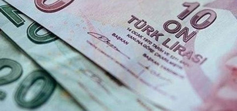 Yeni zamlı maaşlar ile ilgili flaş detaylar! Hak kaybı yok emekliye çifte ödeme müjdesi - Resim: 3