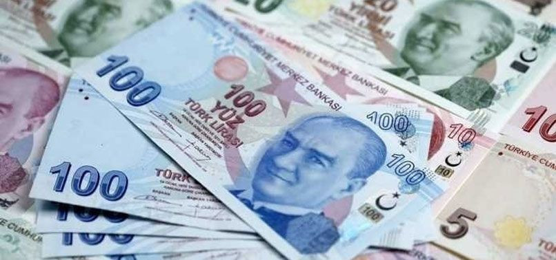 Yeni zamlı maaşlar ile ilgili flaş detaylar! Hak kaybı yok emekliye çifte ödeme müjdesi - Resim: 2