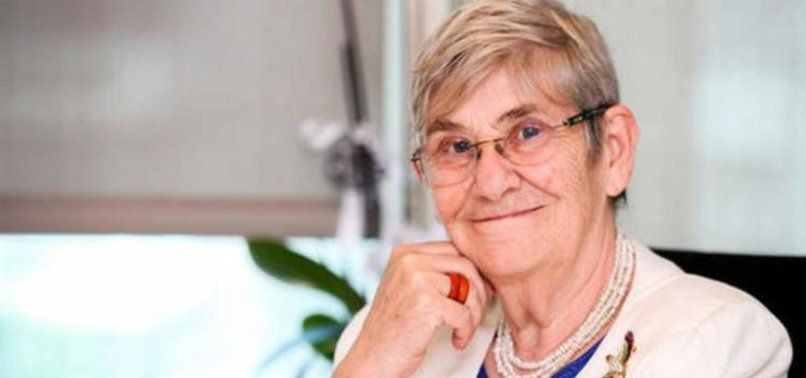 Çocuklarımız, gençlerimiz hepsi kısır! Canan Karatay'dan şok açıklama! - Resim: 2