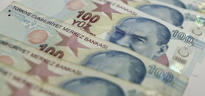 Milyonların beklediği düzenleme! EYT'de çözüm yolları formüller bomba - Resim: 2