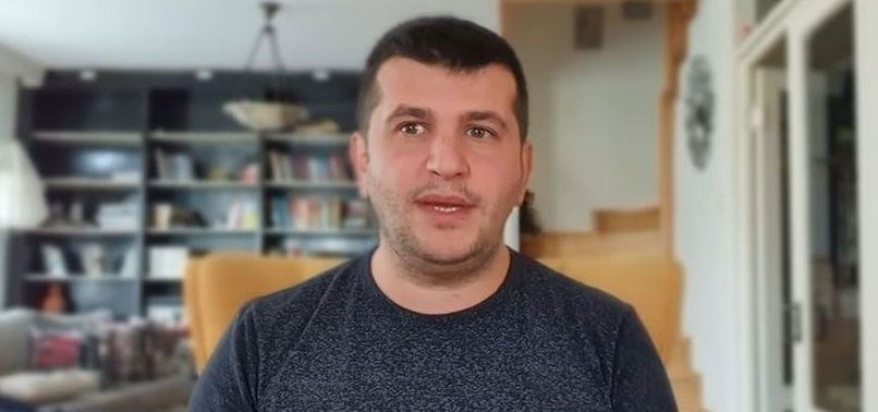 Büyük İstanbul depremi yakın mı? Ünlü astrolog Dinçer Güner'den bomba yorum - Resim: 2