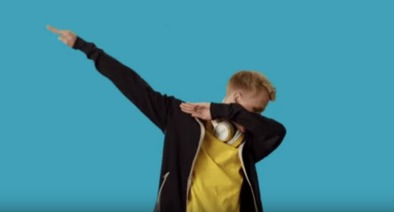 Bu  hareketi yapıyorsanız aslında tehlike altındasınız - Resim: 3