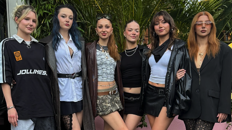 Manifest grubundan ilk açıklama geldi! Savcılık soruşturma başlatmıştı - Resim: 1