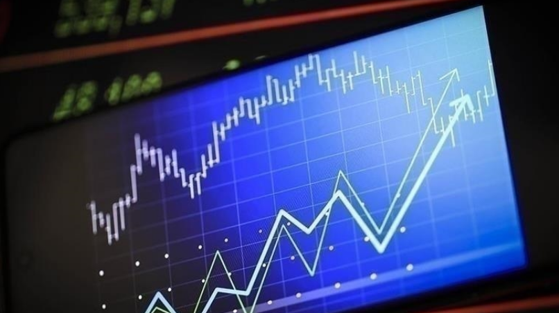 Jeffrey Epstein'in tüm mal varlığı ortaya çıktı! Geride bakın neler bırakmış - Resim: 3