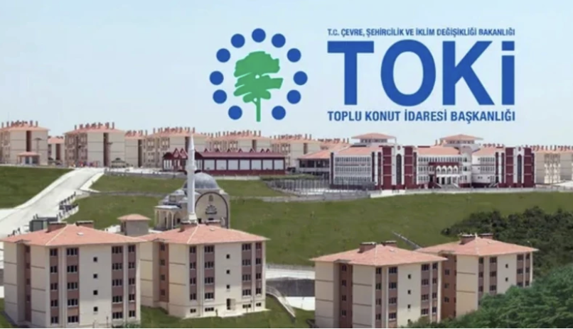 TOKİ kura listesinde kabul ve reddedilenler belli oldu: İşte İstanbul kurasına katılacakların listesi - Resim: 2