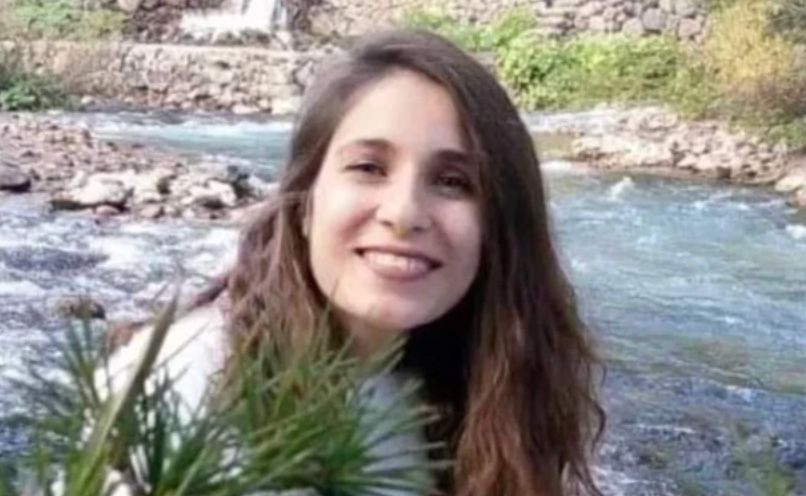 Gülistan Doku dosyası raftan indi, yeni gözaltıların arka planı ortaya çıktı! Gizli tanıktan şok sözler - Resim: 1