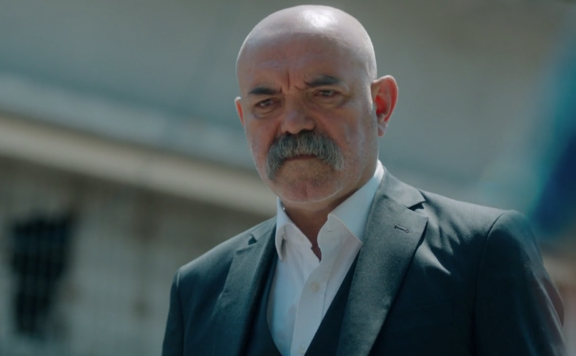 Çukur'da katliam gibi sezon finali! Bomba isimler veda etti - Resim: 2