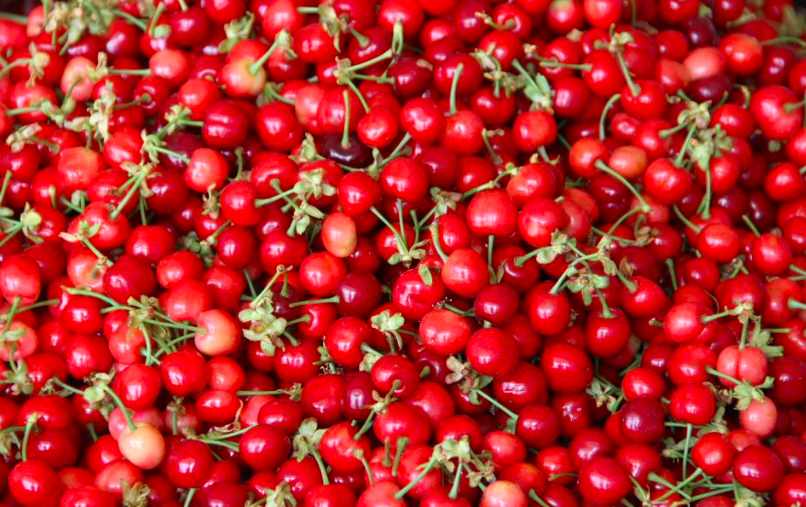 İlk satışı kilosu 700 liradan satılmıştı şimdi 80 liraya düştü - Resim: 4