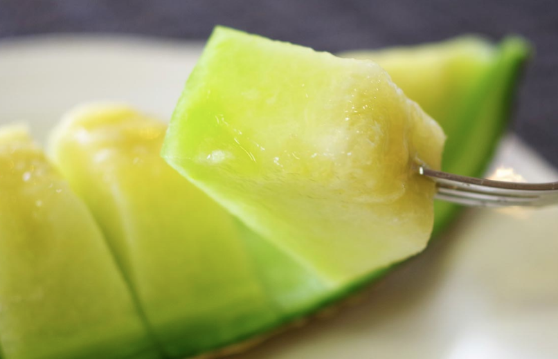 Uzmanlar uyardı! Kavun kabuğunu sakın çöpe atmayın işte inanılmaz faydaları - Resim: 3