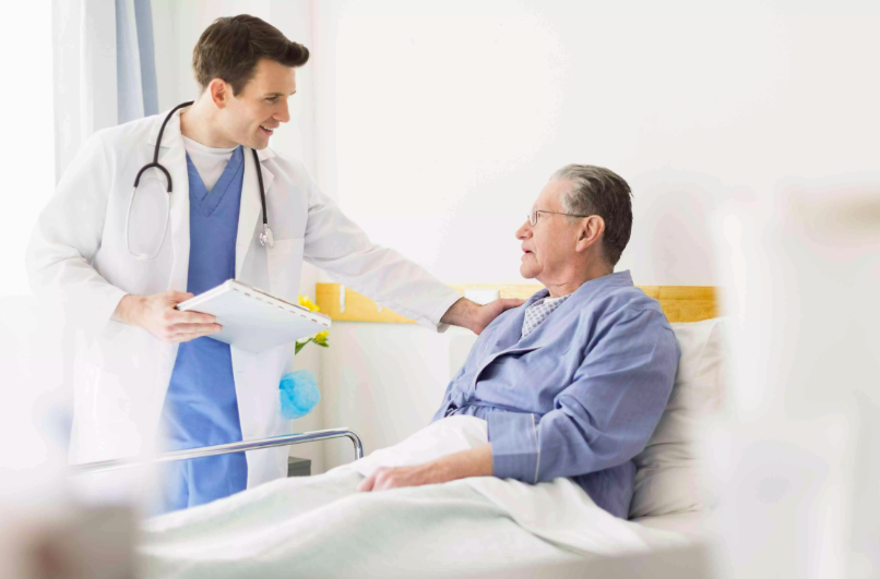 MHRS sistemi artık sil baştan değişti! Randevu alayım, sonrasına bakayım dönemi bitti - Resim: 2