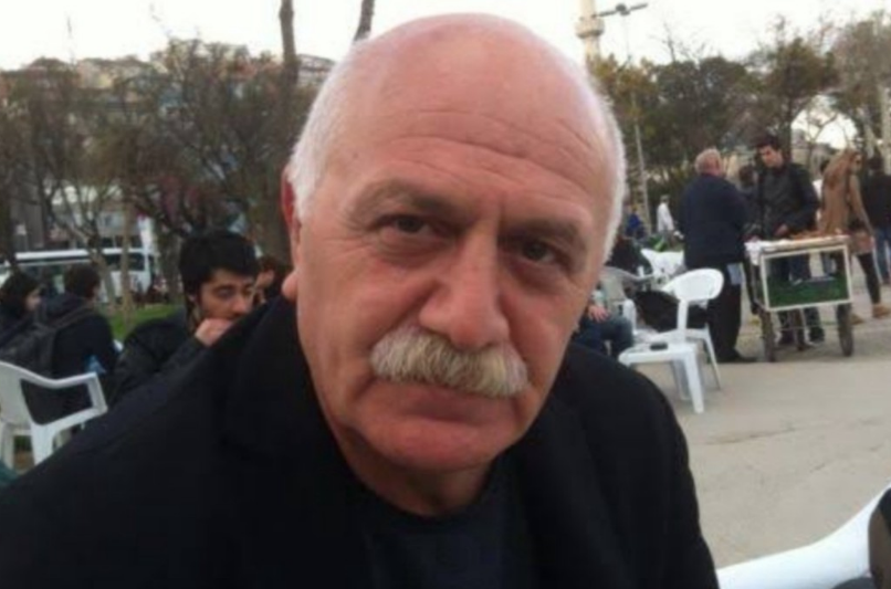 Gözaltına alınan Orhan Aydın serbest bırakıldı! Sebebi Esra Elönü çıktı - Resim: 4