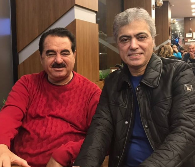 Cengiz Kurtoğlu'ndan olay işkence itirafı: Çekyata sırtımı yaslamam yasaktı - Resim: 2