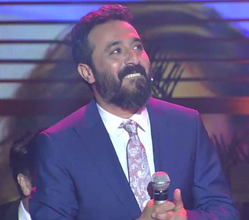 Çukur dizisine bomba transfer dizinin en çok konuşulanı olacak - Resim: 4