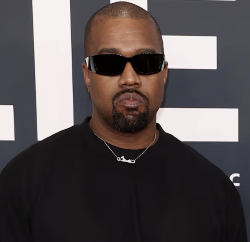 Kanye West'e tepkiler çığ gibi büyüyor! Açıklamaları sonrası sponsorlar çekildi - Resim: 1