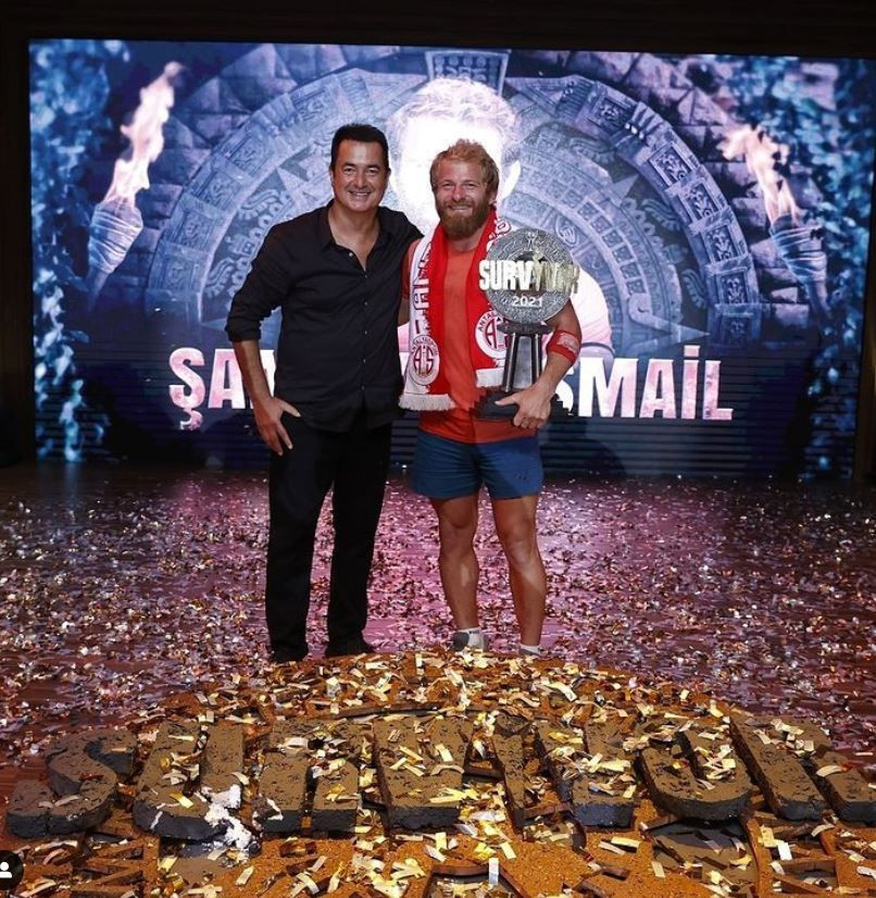 2021'in en çok konuşulan haberleri Müge Anlı ve Acun Ilıcalı... İşte internet haberleri tarama raporu! - Resim: 2