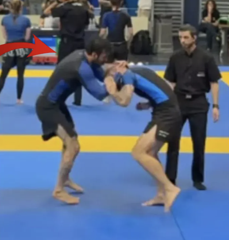 Barış Arduç gururlandırdı! İtalya'da kazandığı madalyayı paylaştı... - Resim: 3