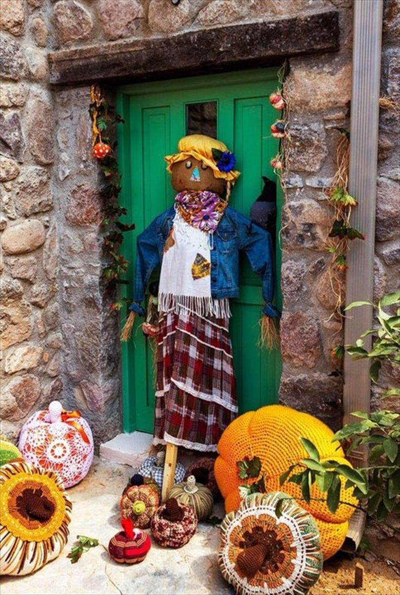 "En iyi turizm köyleri" listelendi! Türkiye'den de 4 köy var - Resim: 2