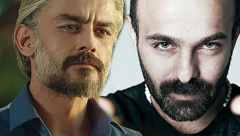 Kuruluş Osman'da bomba bir transfer! Bakın hangi ünlü diziye katıldı - Resim: 2