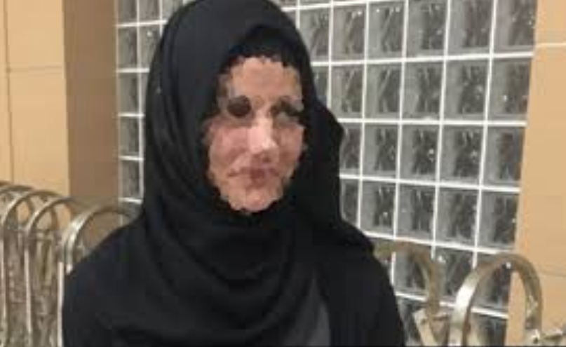 Beykoz'da korkunç tecavüz! Kayınpederim defalarca... - Resim: 3