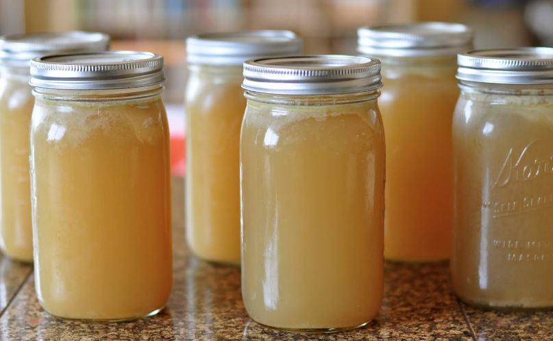 Kırışıklığa ve yaşlılığa son veren bu suya uzmanlar şifa iksiri diyor - Resim: 1