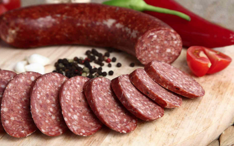 Beyni 4 günde bozan bu yiyeceklere kesinlikle dikkat edin! - Resim: 3