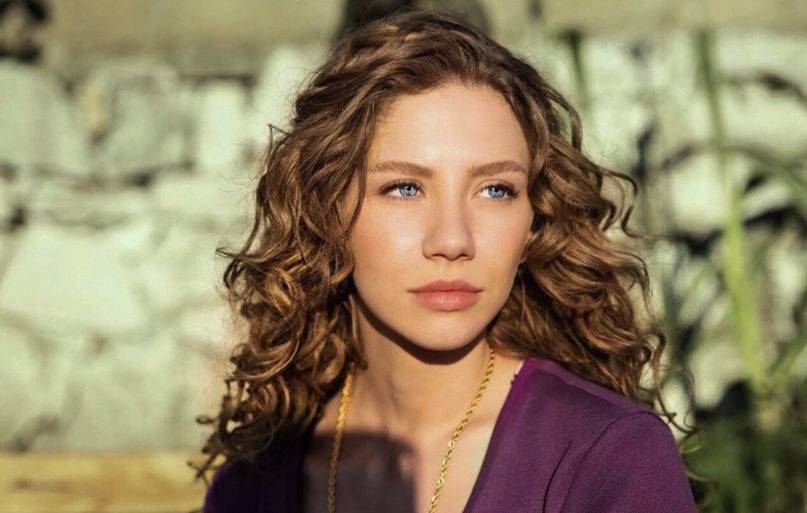 Ümit Karan'ın da içinde bulunduğu yeni uyuşturucu operasyonu! Çağla Boz ve Melis Sabah gözaltına - Resim: 2