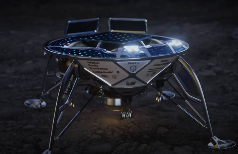 İsrail'in hayalleri suya düştü ülke tarihinde bir ilk olacaktı - Resim: 3