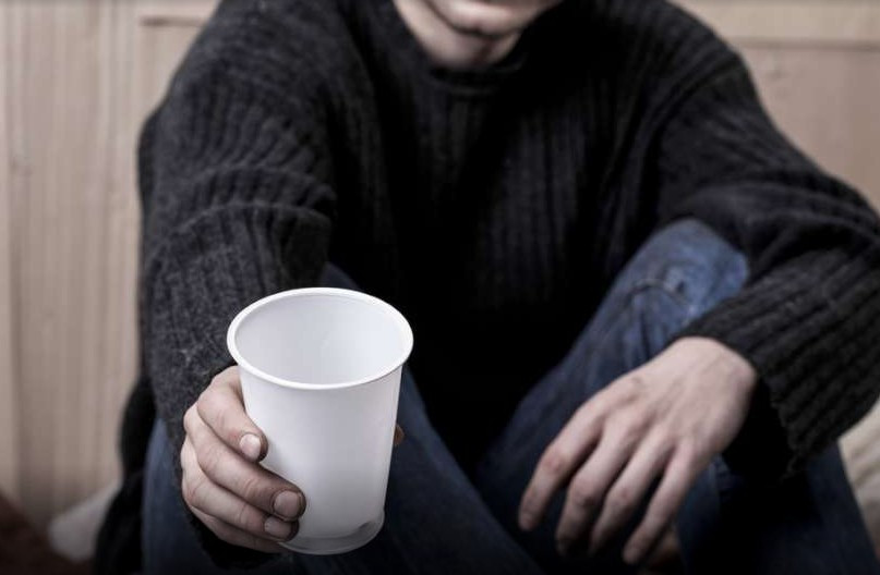 OHAL cezalarına dikkat bunları sakın yapmayın! - Resim: 2