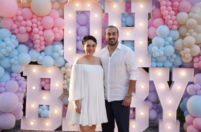 Magazin eğlence dünyasında 2023 yılına damga vuran olaylar - Resim: 3