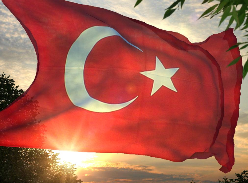 Kürtlerin yüzde 90'ı yeşil kartlı - Resim: 4