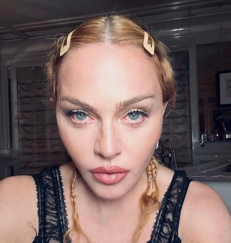 Magazin eğlence dünyasında 2023 yılına damga vuran olaylar - Resim: 4