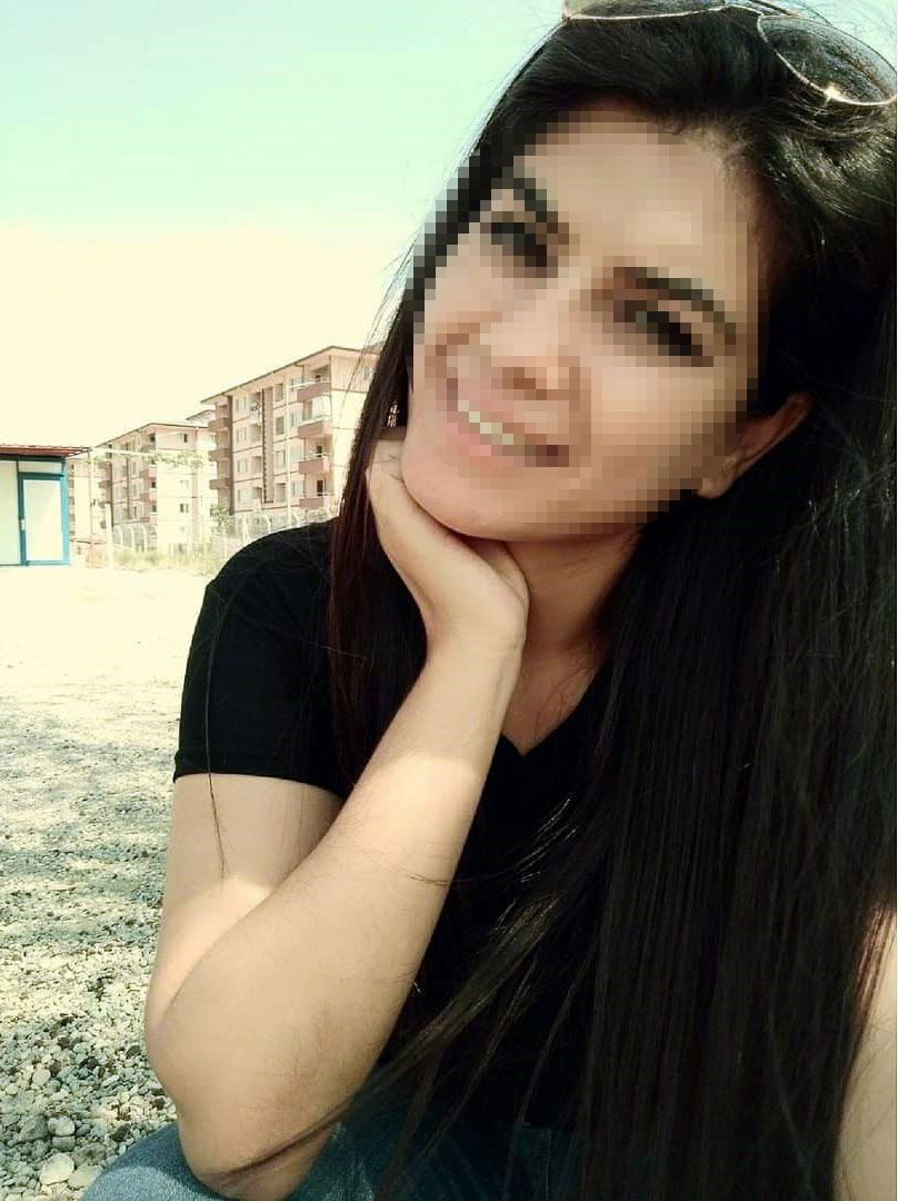 Adana'da eşinin telefonuna gelen mesajı görünce çılgına döndü - Resim: 4