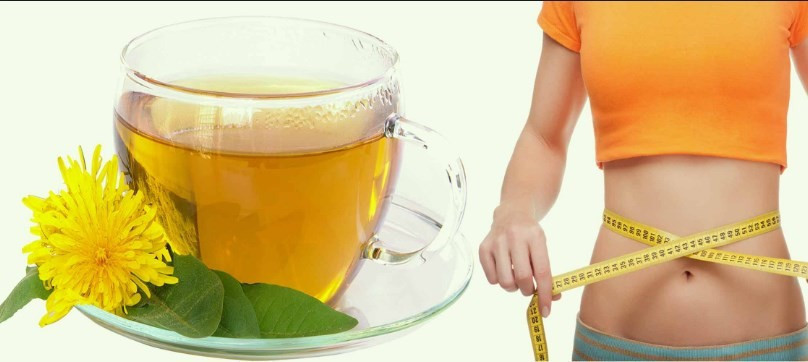 Kilo vermenizi kolaylaştıracak çaylar - Resim: 2