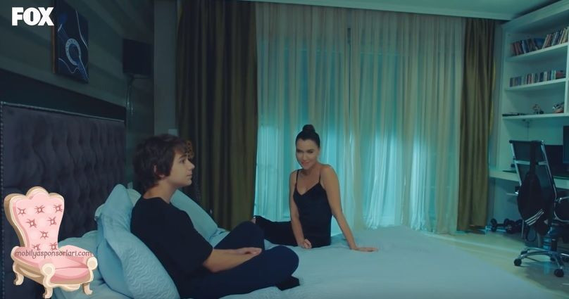 Yasak Elma'da senaryo değiştiren gelişme! Apar topar diziden ayrıldı - Resim: 3