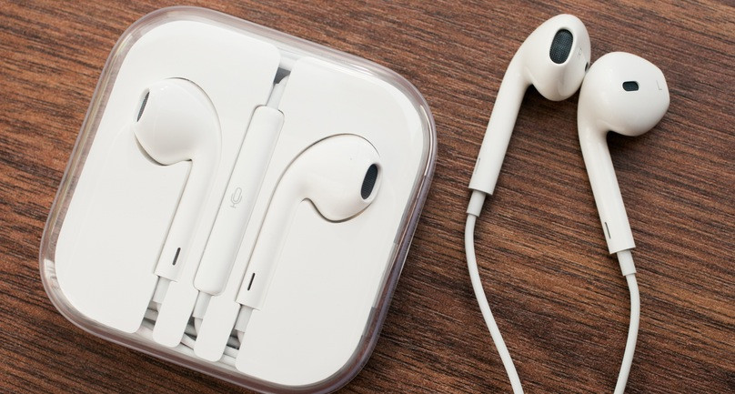 BIM yine Apple ürünleri satacak!  - Resim: 3