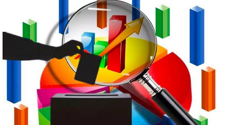 Son seçimi doğru bilen anket şirketi ORC'nin yılın son seçim anketi bomba! Hangi parti 2021'e yüksek başladı hangisi düştü? - Resim: 1