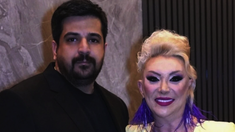 Güllü'nün kanlar içinde ceset torbasına koyulduğu anlar ortaya çıktı! Tuyan'ın feryadı sokağı inletiyor - Resim: 3