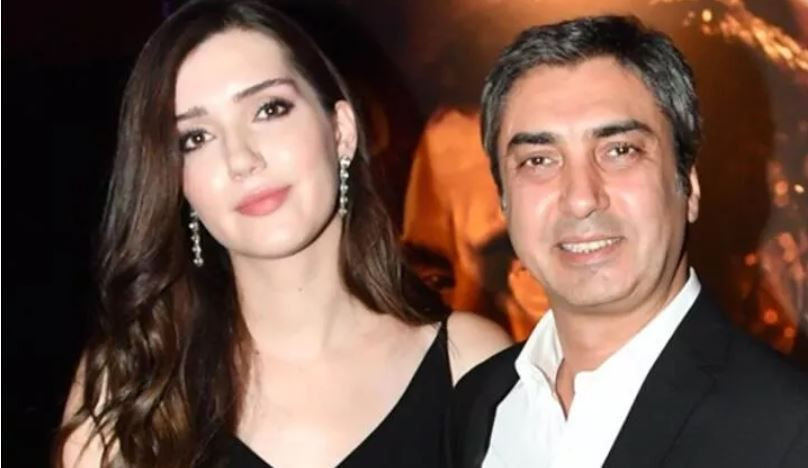 Necati Şaşmaz'a eski eşi Nagehan Kaşıkçı'dan 'sahte rapor' şoku 'Tarikat polemiği' - Resim: 2