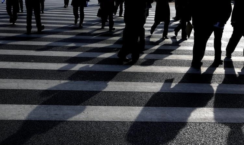 Türkiye'de en çok göç veren şehirler belli oldu! 15 ilin nüfusu geriledi - Resim: 1