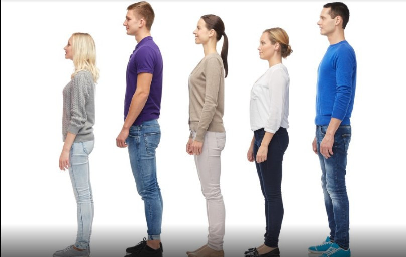 Kahveyi şekersiniz içenlerden kaçın! - Resim: 3