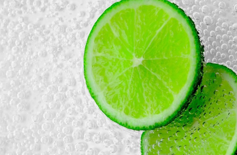 Bu karışımla ayda 7 kilo verebilirsiniz - Resim: 4