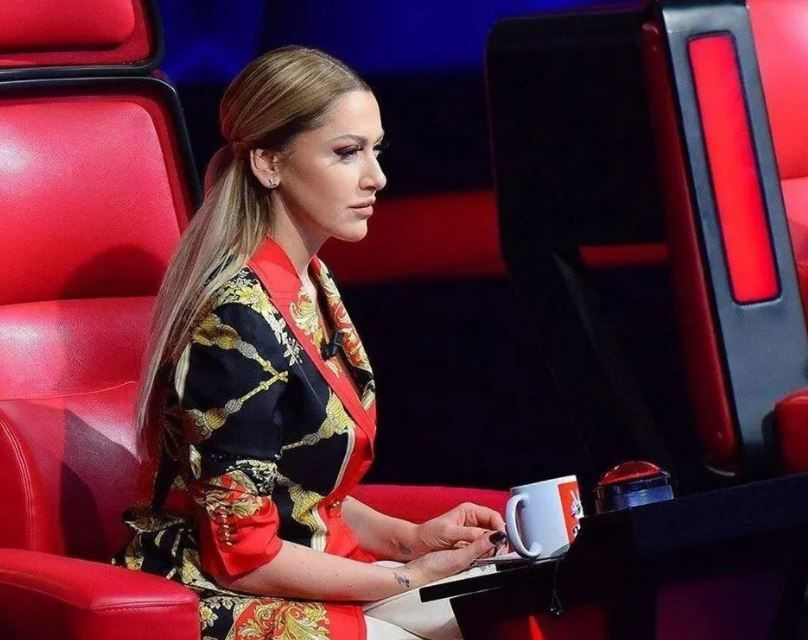 Hadise'nin kabusu 'seni kimseye yar etmem' diyen cinsel sapık tacizciye verilen ceza isyan ettirdi - Resim: 3