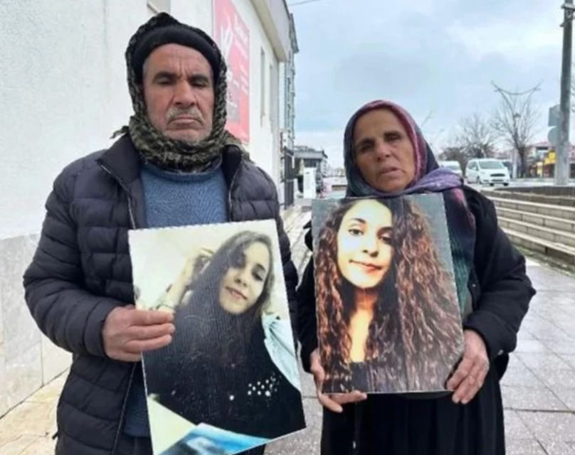 Gülistan Doku dosyası raftan indi, yeni gözaltıların arka planı ortaya çıktı! Gizli tanıktan şok sözler - Resim: 3