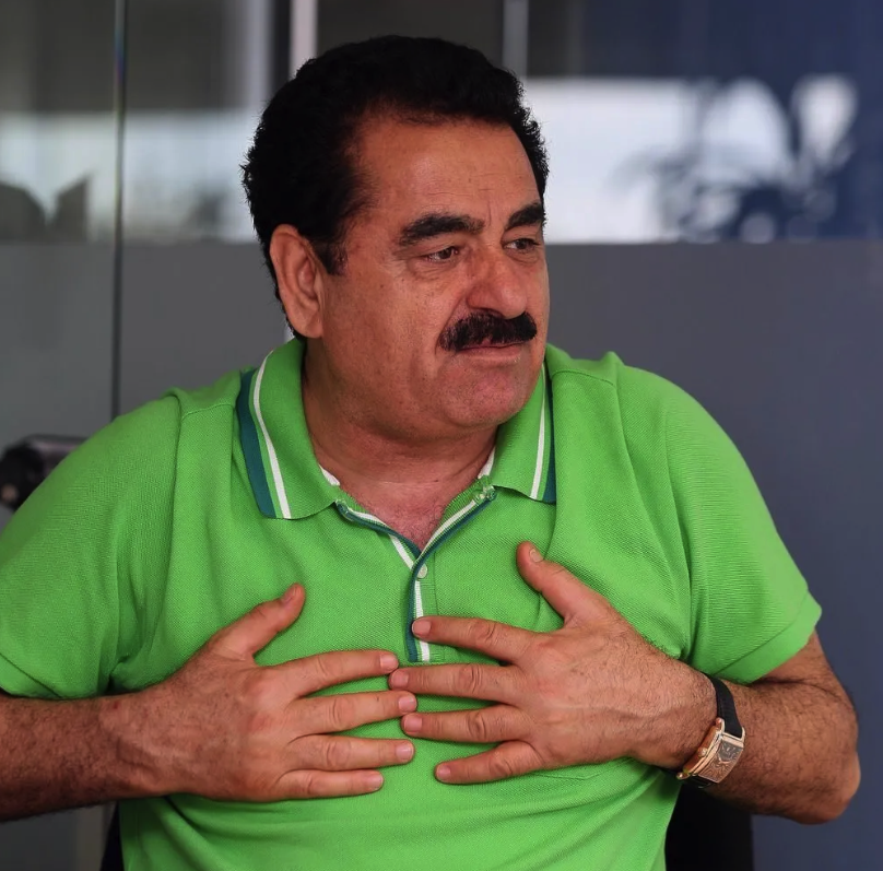 İbrahim Tatlıses servetine servet katıyor! İmparator'un mal varlığı dudakları uçuklattı - Resim: 3